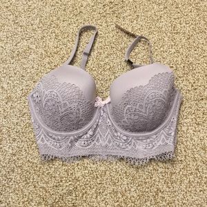 Victoria Secret Bra